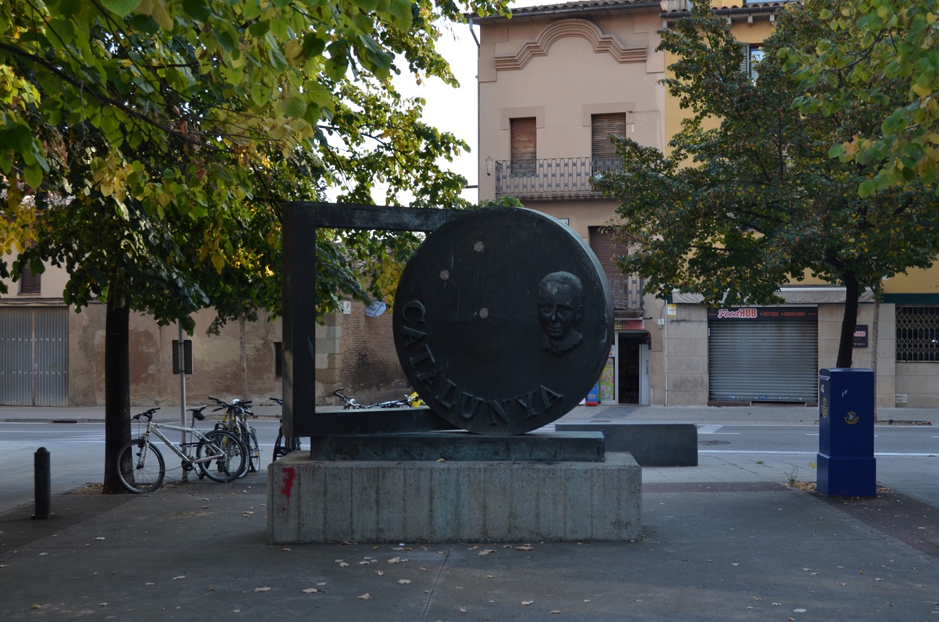 No s'ha trobat l'arxiu